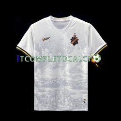 Maglia AIK Special Divisa Home 2023 Manica Corta ,Uomo