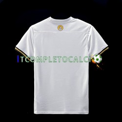 Maglia AIK Special Divisa Home 2023 Manica Corta ,Uomo