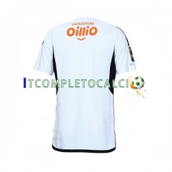 Maglia Yokohama F.Marinos Divisa Away 2023 Manica Corta ,Uomo