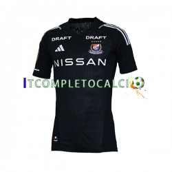Maglia Yokohama F.Marinos Portiere Divisa Home 2023 Manica Corta ,Uomo