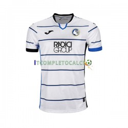 Maglia Atalanta Divisa Away 2023-2024 Manica Corta ,Uomo