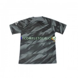 Maglia Atlético Madrid Portiere Divisa Home 2023-2024 Manica Corta ,Uomo