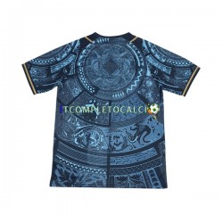 Maglia Italia Special 2023 Manica Corta ,Uomo