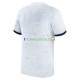 Maglia Tottenham Hotspur Divisa Home 2023-2024 Manica Corta ,Uomo