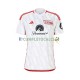 Maglia Union Berlin Divisa Away 2023-2024 Manica Corta ,Uomo