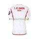 Maglia Union Berlin Divisa Away 2023-2024 Manica Corta ,Uomo
