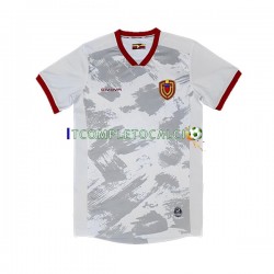 Maglia Venezuela Divisa Away 2023 Manica Corta ,Uomo