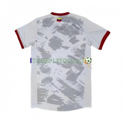 Maglia Venezuela Divisa Away 2023 Manica Corta ,Uomo