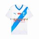 Maglia Al Hilal Divisa Away 2023-2024 Manica Corta ,Uomo