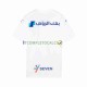 Maglia Al Hilal Divisa Away 2023-2024 Manica Corta ,Uomo