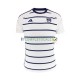 Maglia Bordeaux Divisa Away 2023-2024 Manica Corta ,Uomo
