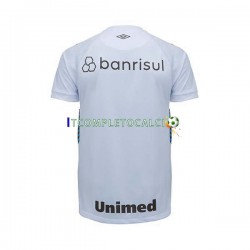Maglia Gremio Divisa Away 2023-2024 Manica Corta ,Uomo