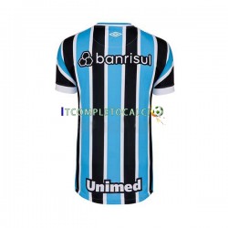 Maglia Gremio Divisa Home 2023-2024 Manica Corta ,Uomo