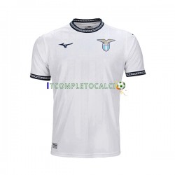 Maglia SS Lazio Terza Divisa 2023-2024 Manica Corta ,Uomo
