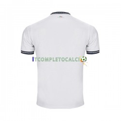 Maglia SS Lazio Terza Divisa 2023-2024 Manica Corta ,Uomo