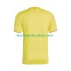 Maglia Al Nassr Divisa Home 2025-2026 Manica Corta ,Uomo
