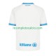 Maglia Club Brugge Divisa Away 2025-2026 Manica Corta ,Uomo