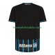 Maglia Club Brugge Divisa Home 2025-2026 Manica Corta ,Uomo