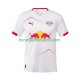 Maglia RB Leipzig Xavi Simons 10 Divisa Home 2025-2026 Manica Corta ,Uomo