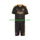 Maglia AFC Ajax Divisa Away 2026-2027 Manica Corta ,Bambino Maglia AFC Ajax Divisa Away 2026-2027 Manica Corta ,Bambino