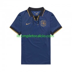 Maglia AIK CUP Divisa Home 2026-2027 Manica Corta ,Uomo