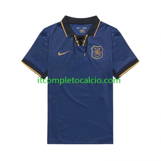 Maglia AIK CUP Divisa Home 2026-2027 Manica Corta ,Uomo Maglia AIK CUP Divisa Home 2026-2027 Manica Corta ,Uomo