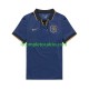 Maglia AIK CUP Divisa Home 2026-2027 Manica Corta ,Uomo Maglia AIK CUP Divisa Home 2026-2027 Manica Corta ,Uomo