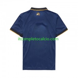 Maglia AIK CUP Divisa Home 2026-2027 Manica Corta ,Uomo