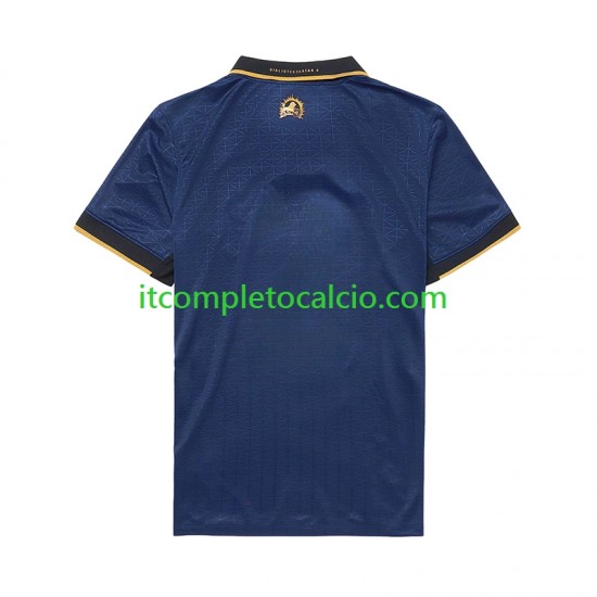 Maglia AIK CUP Divisa Home 2026-2027 Manica Corta ,Uomo