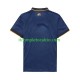 Maglia AIK CUP Divisa Home 2026-2027 Manica Corta ,Uomo