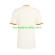 Maglia AS Roma Divisa Away 2026-2027 Manica Corta ,Uomo
