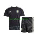 Maglia Aston Villa Portiere Divisa Away 2026-2027 Manica Corta ,Bambino Maglia Aston Villa Portiere Divisa Away 2026-2027 Manica Corta ,Bambino