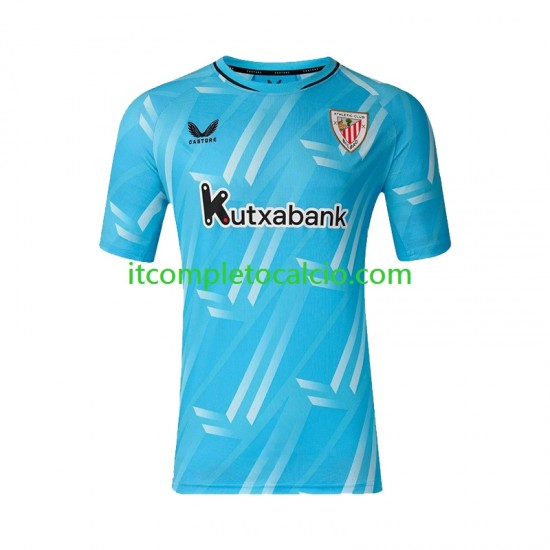 Maglia Athletic Bilbao Terza Divisa 2026-2027 Manica Corta ,Uomo Maglia Athletic Bilbao Terza Divisa 2026-2027 Manica Corta ,Uomo