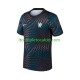 Maglia Chelsea Portiere Divisa Home 2026-2027 Manica Corta ,Uomo Maglia Chelsea Portiere Divisa Home 2026-2027 Manica Corta ,Uomo