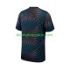 Maglia Chelsea Portiere Divisa Home 2026-2027 Manica Corta ,Uomo