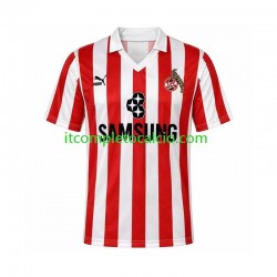 Maglia FC Köln 1988 1989 Retro Terza Divisa Manica Corta ,Uomo Maglia FC Köln 1988 1989 Retro Terza Divisa Manica Corta ,Uomo