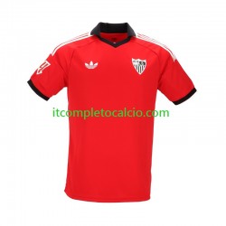 Maglia Sevilla FC Divisa Away 2026-2027 Manica Corta ,Uomo Maglia Sevilla FC Divisa Away 2026-2027 Manica Corta ,Uomo