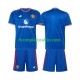 Maglia Manchester United Divisa Away 2026-2027 Manica Corta ,Bambino Maglia Manchester United Divisa Away 2026-2027 Manica Corta ,Bambino