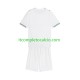 Maglia Olympique de Marseille Divisa Home 2026-2027 Manica Corta ,Bambino