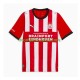 Maglia PSV Eindhoven Divisa Home 2026-2027 Manica Corta ,Uomo Maglia PSV Eindhoven Divisa Home 2026-2027 Manica Corta ,Uomo