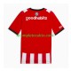 Maglia PSV Eindhoven Divisa Home 2026-2027 Manica Corta ,Uomo