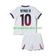 Maglia Paris Saint-Germain Neymar JR 10 Divisa Away 2026-2027 Manica Corta ,Bambino Maglia Paris Saint-Germain Neymar JR 10 Divisa Away 2026-2027 Manica Corta ,Bambino