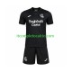 Maglia Real Sociedad Divisa Away 2026-2027 Manica Corta ,Bambino Maglia Real Sociedad Divisa Away 2026-2027 Manica Corta ,Bambino