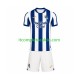 Maglia Real Sociedad Divisa Home 2026-2027 Manica Corta ,Bambino Maglia Real Sociedad Divisa Home 2026-2027 Manica Corta ,Bambino