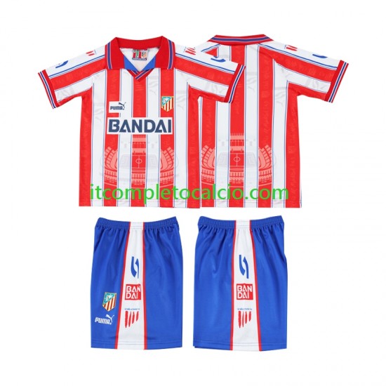 Maglia Sporting CP 1996 1997 Retro Divisa Home Manica Corta ,Bambino Maglia Sporting CP 1996 1997 Retro Divisa Home Manica Corta ,Bambino