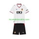 Maglia Valencia CF Divisa Home 2026-2027 Manica Corta ,Bambino Maglia Valencia CF Divisa Home 2026-2027 Manica Corta ,Bambino