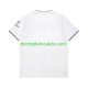 Maglia West Ham United Divisa Away 2026-2027 Manica Corta ,Uomo