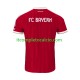 Maglia FC Bayern München Divisa Home 2026-2027 Manica Corta ,Uomo