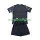 Maglia Canada Divisa Away Mondiali 2026 Manica Corta ,Bambino