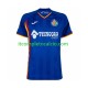 Maglia Getafe CF Divisa Home 2025-2026 Manica Corta ,Uomo